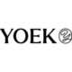 Yoek UK