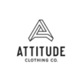 Attitude Clothing UK