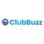 ClubBuzz UK