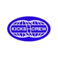 Kicks Crew