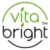 Vitabright UK