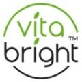 Vitabright UK