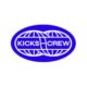 Kicks Crew