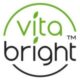 Vitabright UK