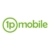 1pMobile UK