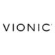 Vionic UK