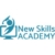 New Skills Academy UK