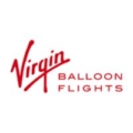 Virgin Balloon Flights UK