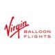 Virgin Balloon Flights UK