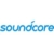 Soundcore