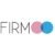 Firmoo UK