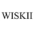 Wiskii