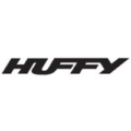 Huffy Bikes