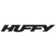 Huffy Bikes