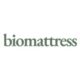 Bio Mattress MX