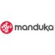 Manduka