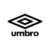 Umbro UK