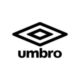 Umbro UK