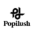 Popilush