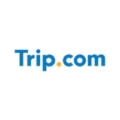 Trip.com ww