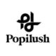 Popilush