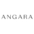 Angara UK