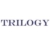 Trilogy UK