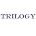 Trilogy UK