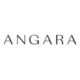 Angara