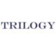 Trilogy UK
