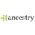 Ancestry