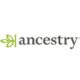 Ancestry