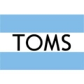 TOMS Shoes