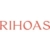 RIHOAS