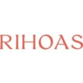 RIHOAS