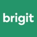 Brigit