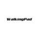 WalkingPad
