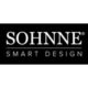 Sohnne
