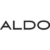 Aldo