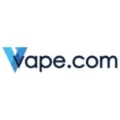 Vape.com