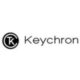 Keychron