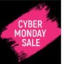 Cyber Monday Sale – 35% Off + 40% Off Sitewide Code