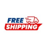 Free Shipping Orders Over $75