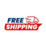 Free Shipping Orders Over $75