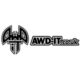 AWD-IT