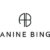 Anine Bing