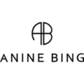Anine Bing