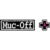 Muc-Off