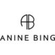 Anine Bing