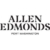 Allen Edmonds